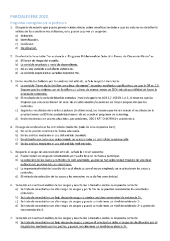 POPURRIPARCIALES-EBE-2020.pdf