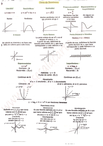 Tema-5-funciones.pdf