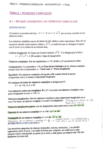 Tema-4-numeros-complejos.pdf