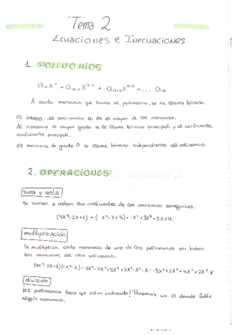 Tema-2-ecuaciones-e-inecuaciones.pdf