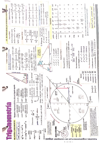 Tema-7-trigonometria.pdf