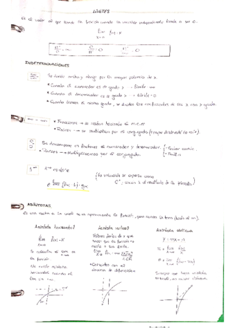 Tema-6-limites.pdf