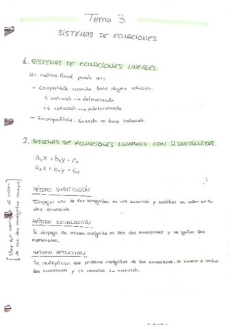 Tema-3-sistemas-de-ecuaciones.pdf