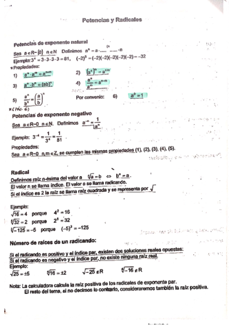 Tema-1-numeros-reales.pdf
