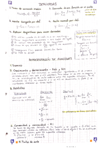 Tema-8-derivadas.pdf