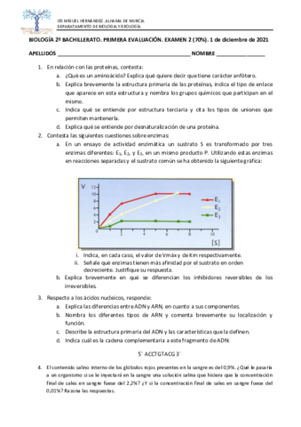 EXAMEN-2.pdf