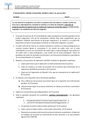 EXAMEN-5.pdf