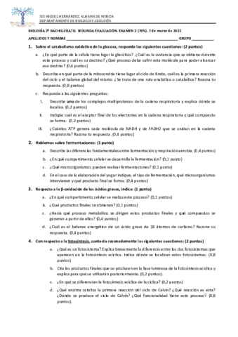 EXAMEN-4.pdf