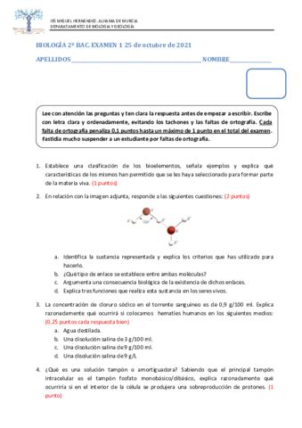 EXAMEN-1.pdf