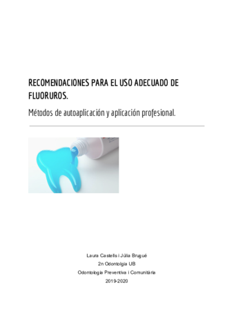 Fluorosis2.pdf