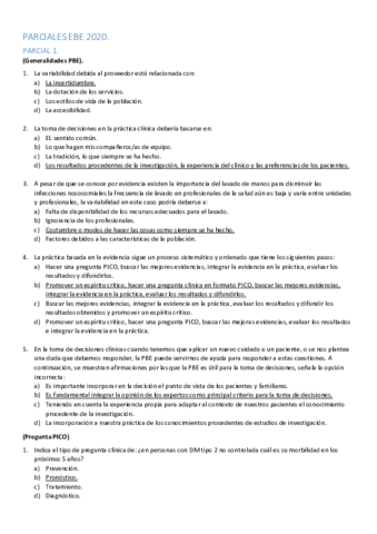 PARCIALES-EBE-2020.pdf