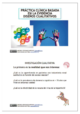 INVES-CUALITATIVA-2020-alumnos.pdf