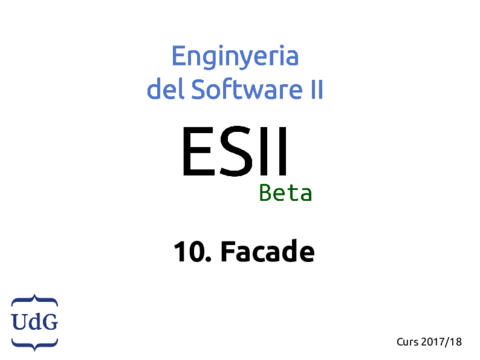 10patronFacade.pdf