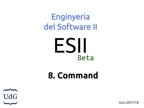 8patronCommand.pdf
