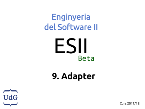 9patronAdapter.pdf