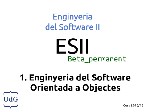 1introduccionPOO.pdf