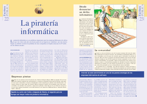 La-pirateria-informatica.pdf