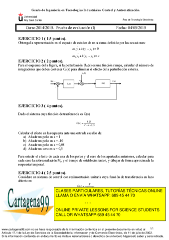 examen-control-y-automatizacion-14-15-2.pdf