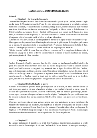 Lecturas-bloque-3.pdf