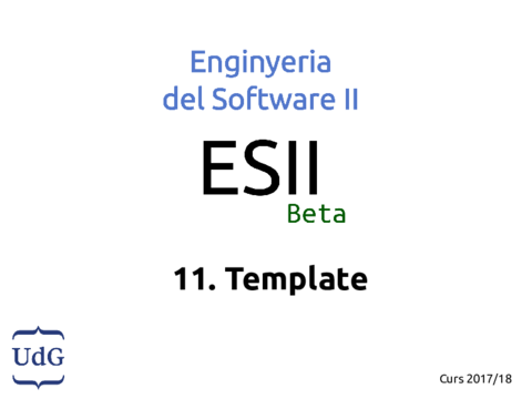11patronTemplate.pdf