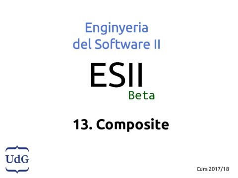 13patronComposite.pdf