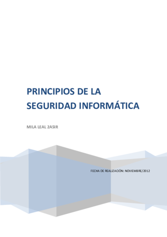 principios-de-la-seguridad-informc3a1tica.pdf