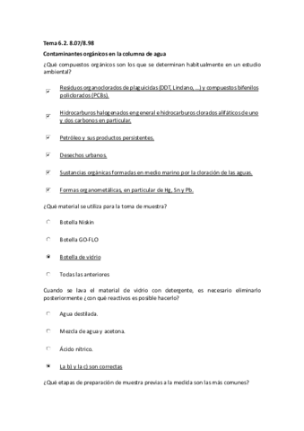 cuestionario-6.pdf