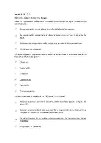 cuestionario-6.pdf