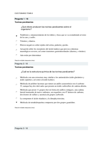 Cuestionario-Tema-8.pdf