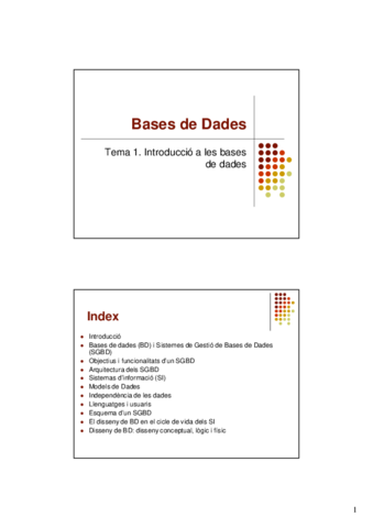 1introduccionBD.pdf