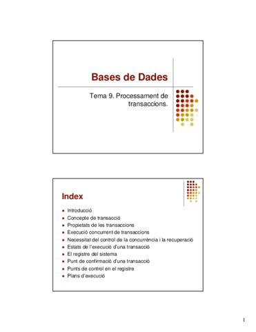 9procesamientotransacciones.pdf