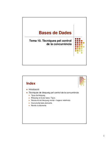 10controlconcurrencia.pdf