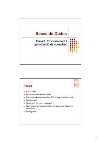 8optimizacionconsultas.pdf