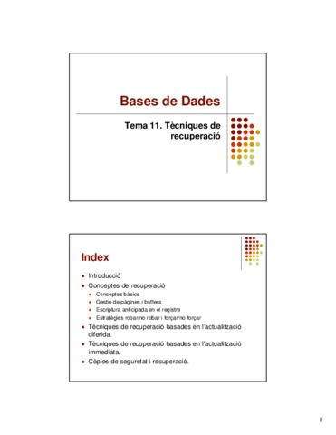 11tecnicasrecuperacion.pdf