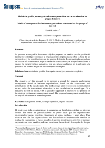 Dialnet-ModeloDeGestionParaOrganizacionesEmpresariales-7399804.pdf