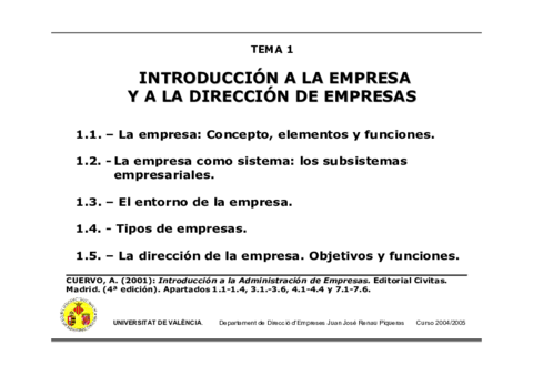 Tema1-3.pdf