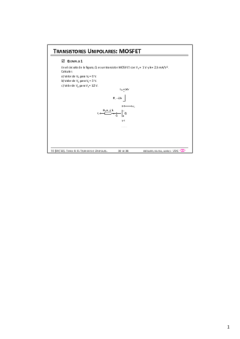 tema6-ejerciciosresueltos.pdf
