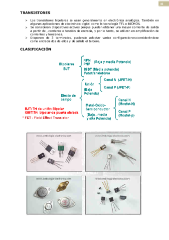 7transistores.pdf