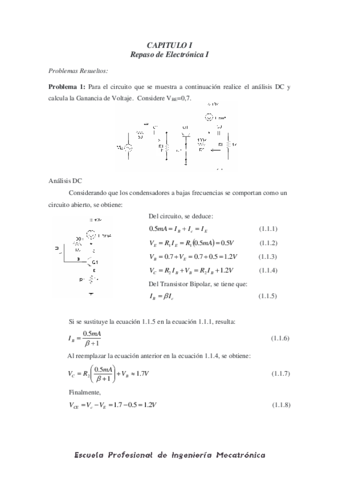 Problemas-Resueltos.pdf