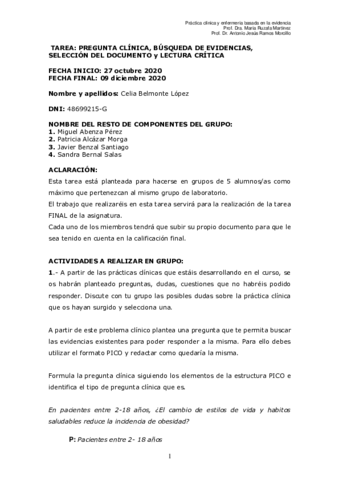 Celia-Belmonte-Lopez-48699215G.pdf