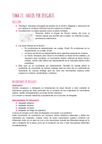 TEMA-21-FALLOS-POR-DESGASTE.pdf