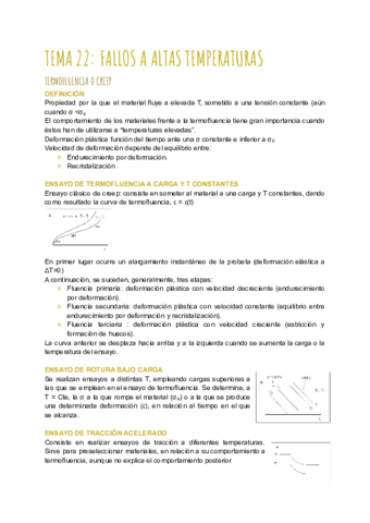 TEMA-22-FALLOS-A-ALTAS-TEMPERATURAS-1.pdf