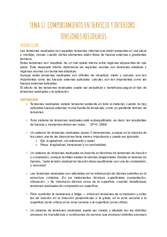 TEMA-17COMPORTAMIENTO-EN-SERVICIO-Y-DETERIORO-1.pdf