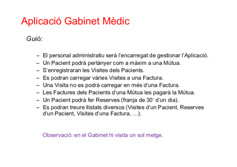 SolucioParcialGabinetMedic.pdf