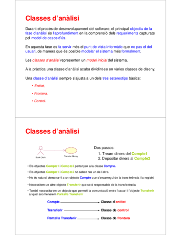 Tema5DiagSeq.pdf