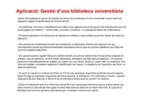 SolucioParcialBiblioteca.pdf