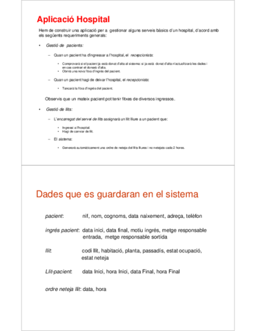 SolucioParcialHospital.pdf