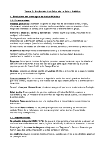 Metodologia-de-Investigacion.pdf