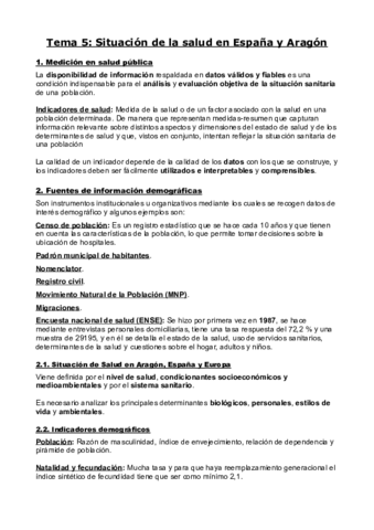 Metodologia-de-Investigacion.pdf