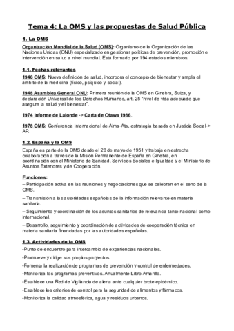 Metodologia-de-Investigacion.pdf